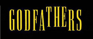 logo The Godfathers